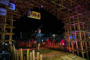 BIB: 
                            <button type="button" onclick="openModal(19203421)" class="btn btn-primary btn-sm float-right btn-popup" data-toggle="modal" data-target=".modal-high-quality">
                        <i class="fas fa-shopping-cart"></i> Add to Cart
                    </button>
                                            <button type="button" onclick="isThisMe(19203421, true)" class="btn btn-success btn-sm float-right btn-popup btn-isme hidden" data-toggle="tooltip" data-placement="bottom" title="นี่คือรูปของคุณใช่ไหม คลิกที่นี่เพื่อเอาเข้าอัลบั้ม">
                        <i class="fas fa-plus"></i> Add to album
                    </button>
                    <button type="button" onclick="isThisMe(19203421, false)" class="btn btn-warning btn-sm float-right btn-popup btn-isnotme hidden">
                        <i class="fas fa-ban"></i> Remove from album
                    </button>